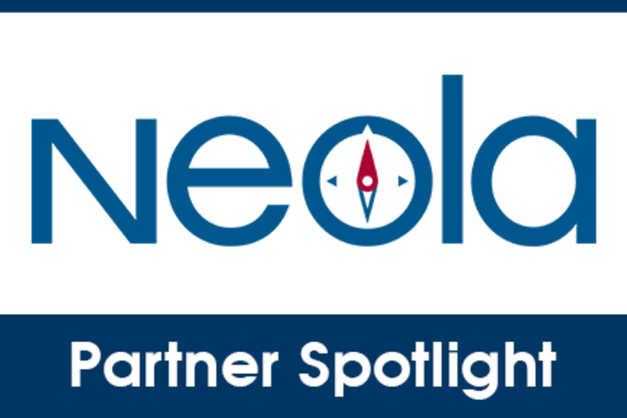 Oasis Charter Schools NEOLA Policy Updates 