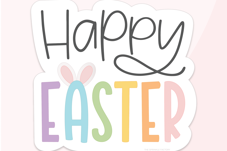 Oasis Schools will be closed on April 3rd & 6th. .