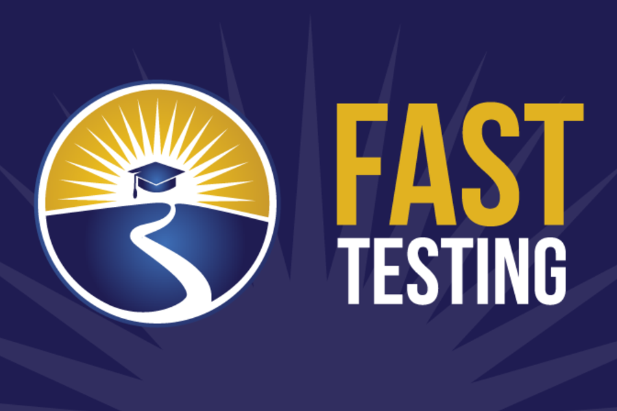 Important PM3 FAST Testing Dates 