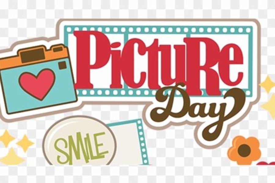 Fall Pictures - Thursday, September 18, 2025